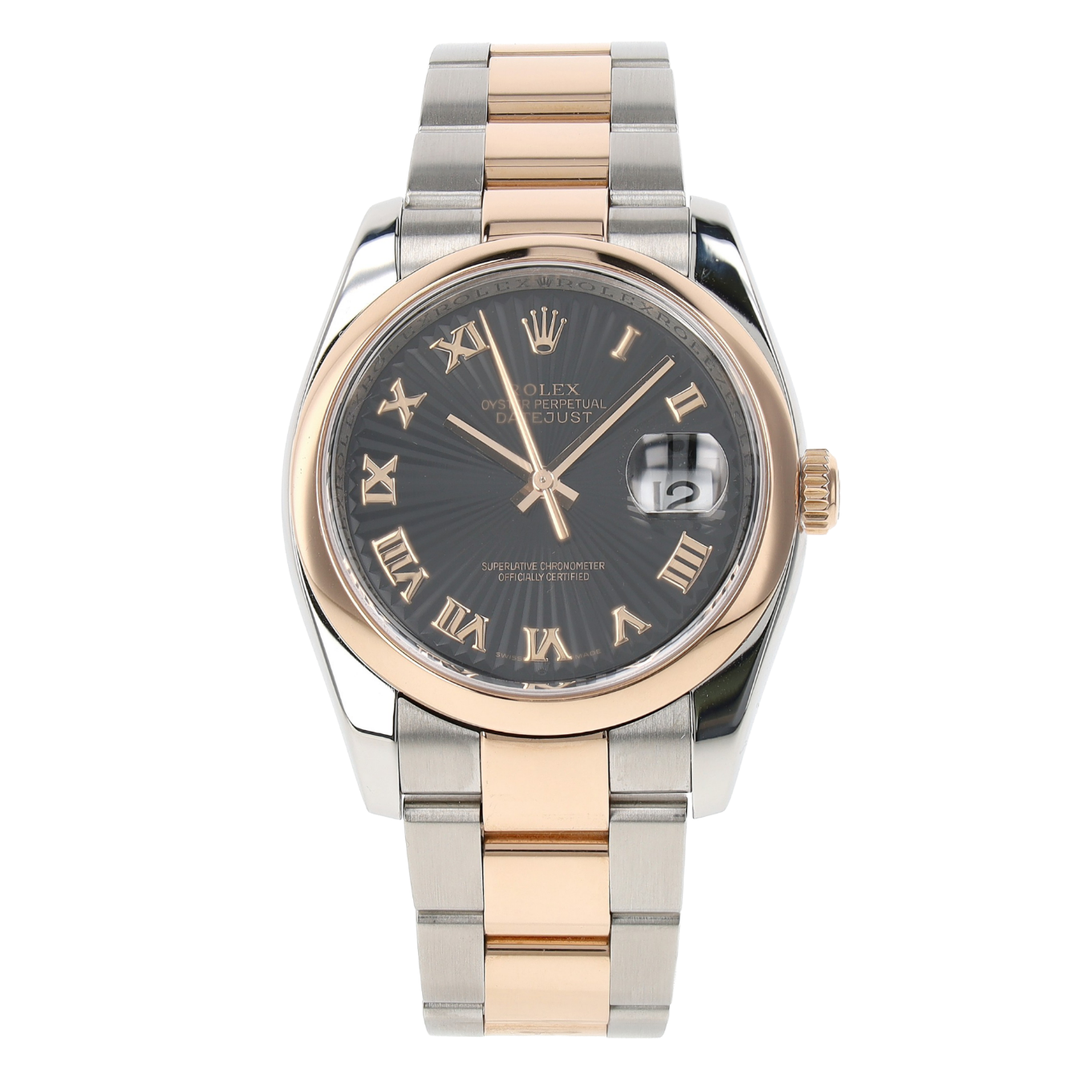 ROLEX_DATEJUST image
