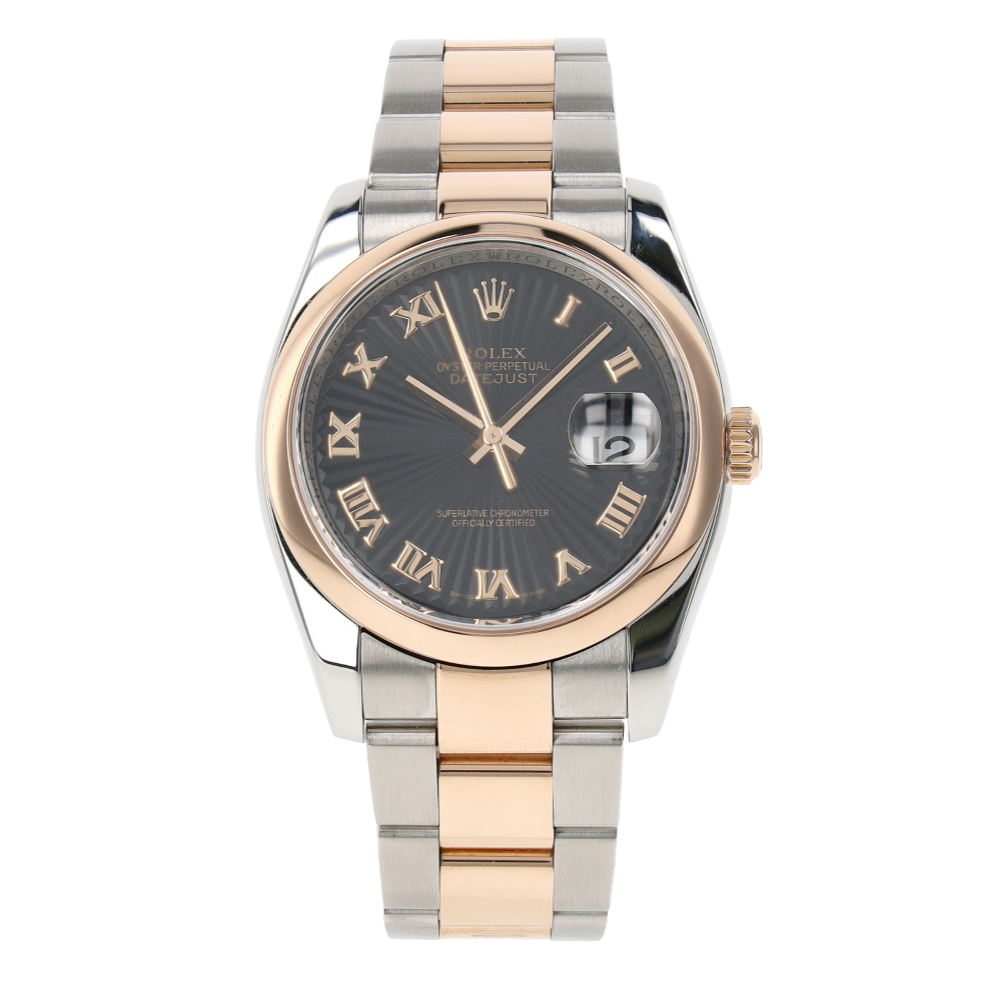 ROLEX_DATEJUST image