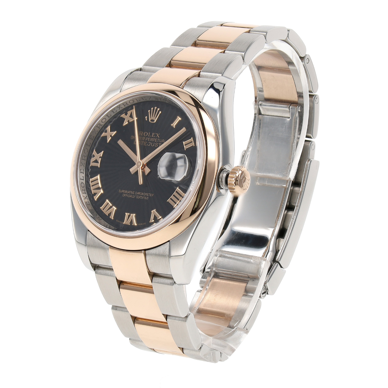ROLEX_DATEJUST image