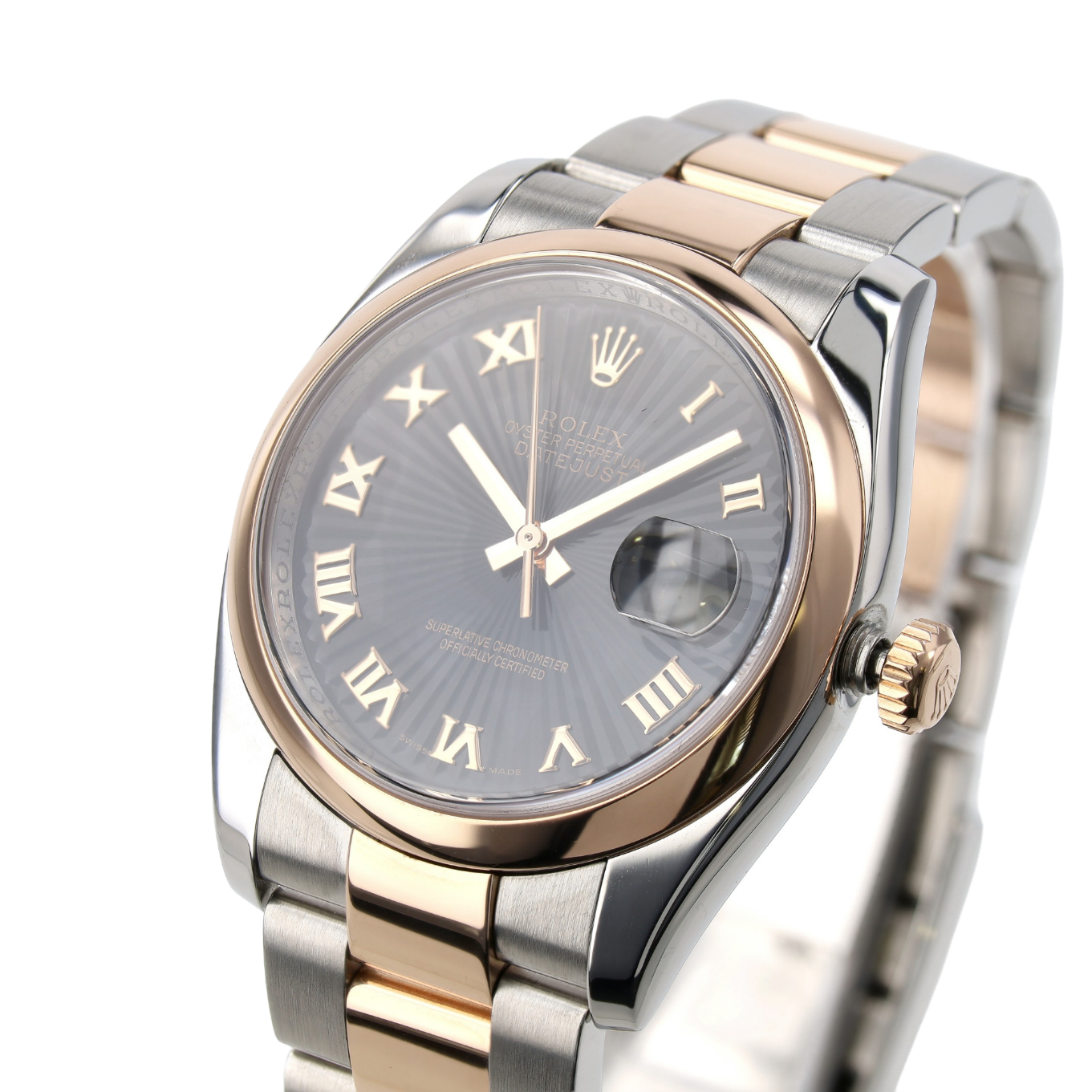 ROLEX_DATEJUST image