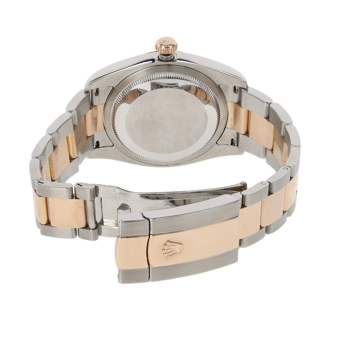 ROLEX_DATEJUST image