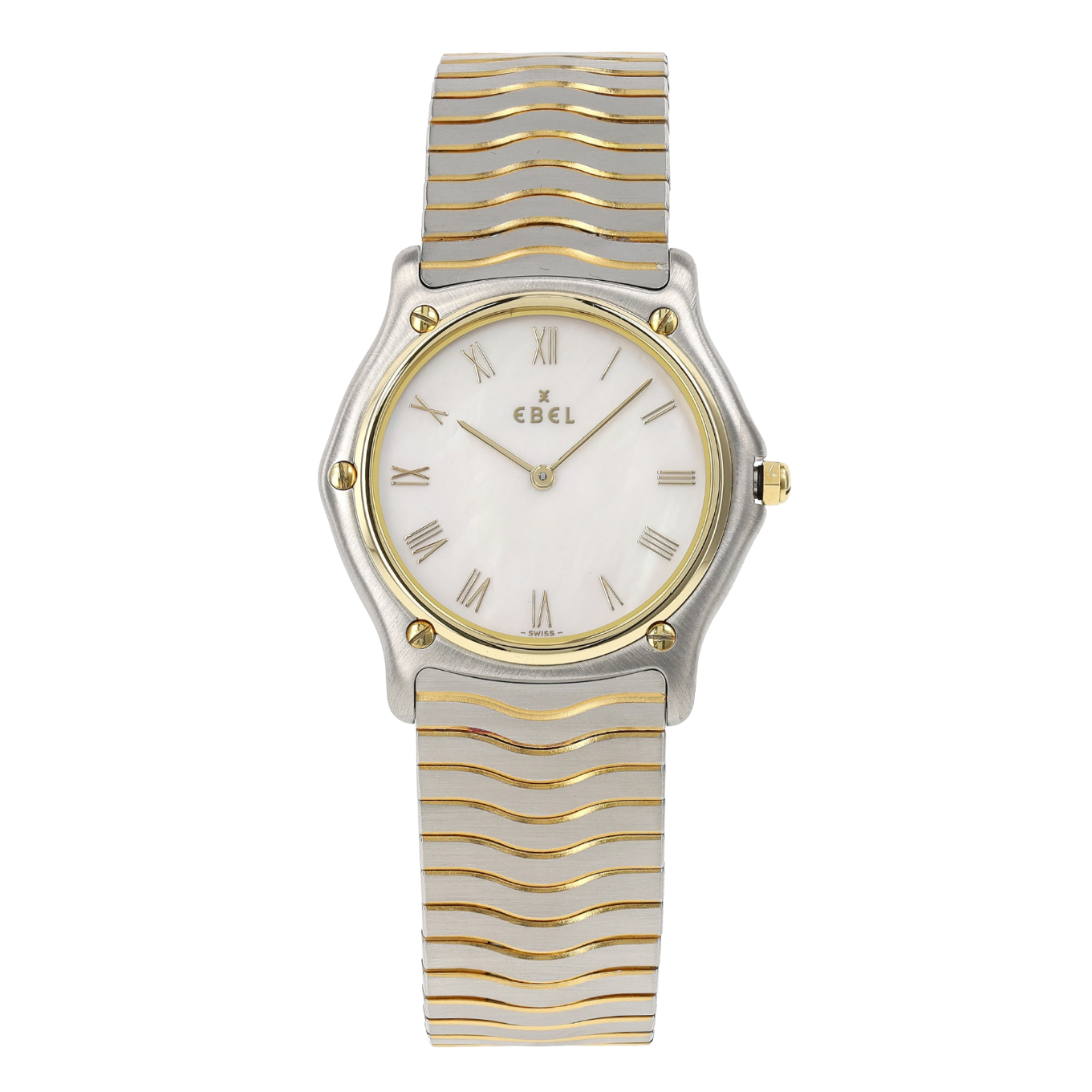 EBEL_SPORT_CLASSIC_WAVE image
