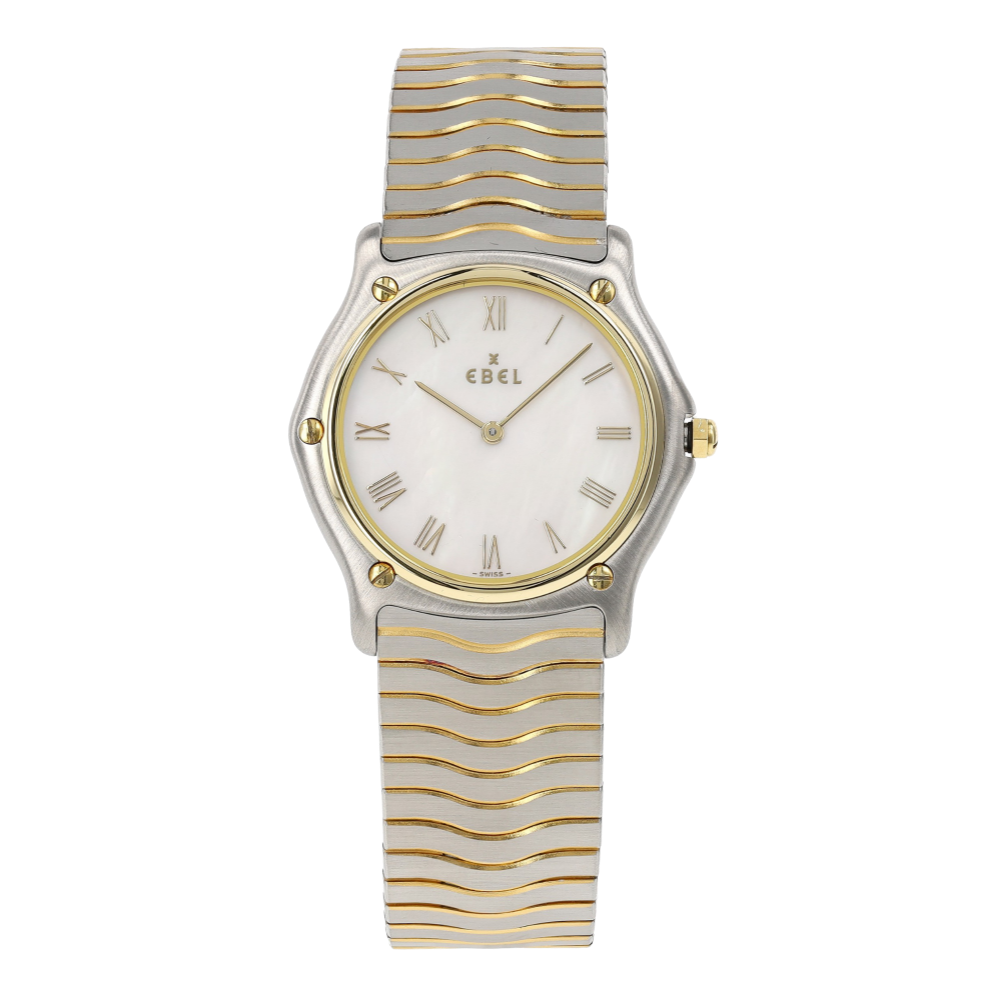 EBEL_SPORT_CLASSIC_WAVE image
