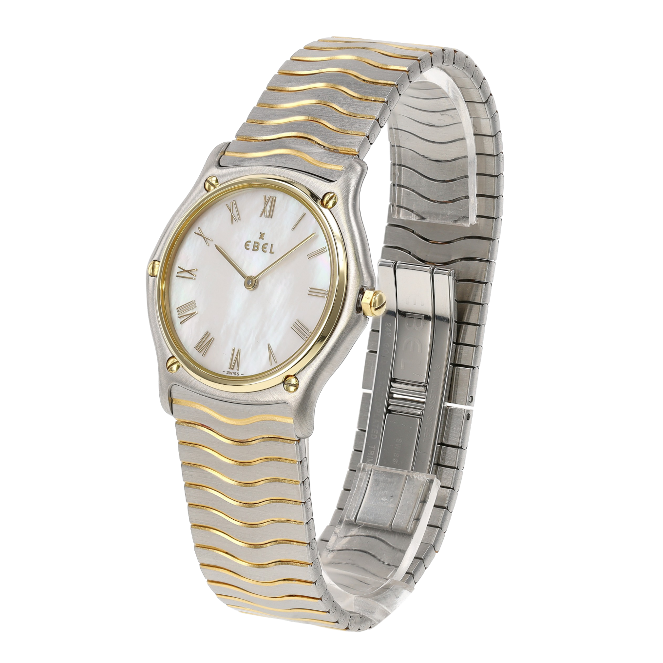 EBEL_SPORT_CLASSIC_WAVE image