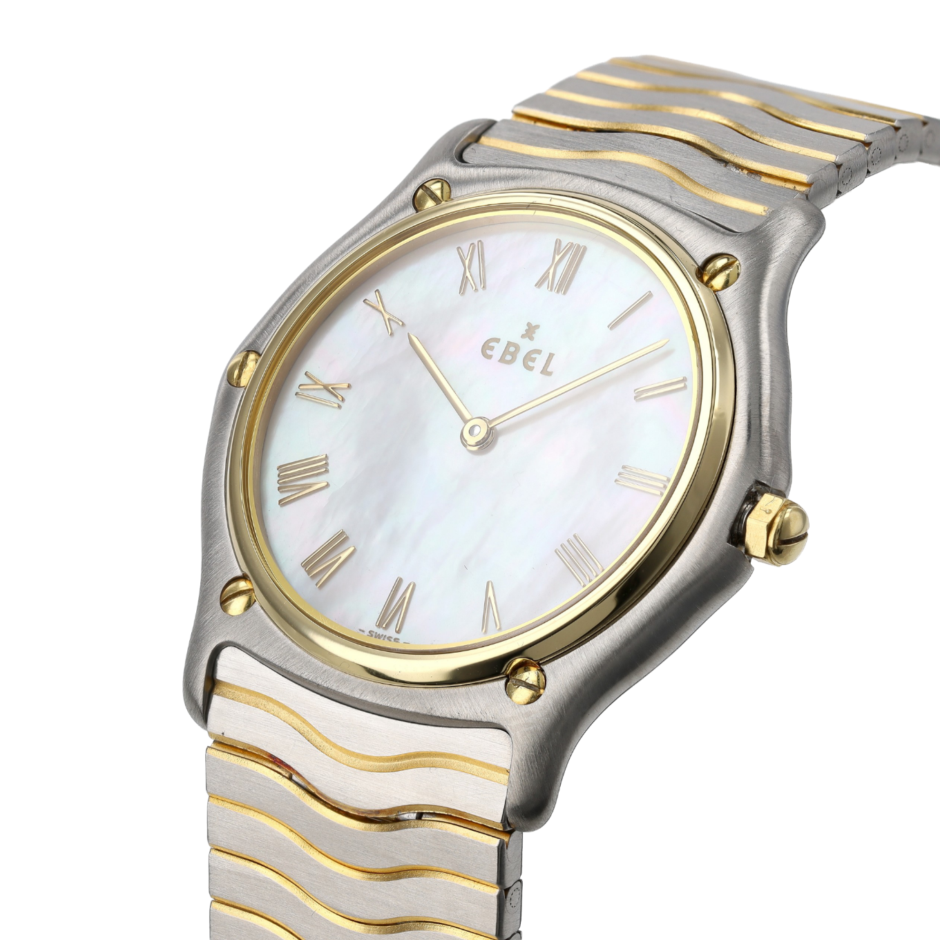 EBEL_SPORT_CLASSIC_WAVE image