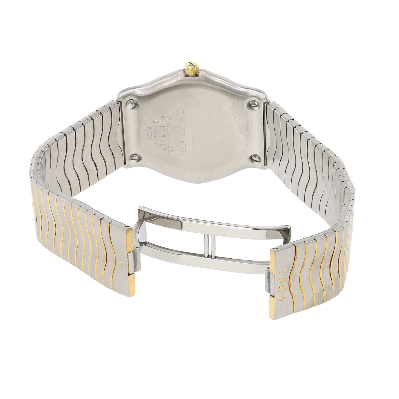 EBEL_SPORT_CLASSIC_WAVE image