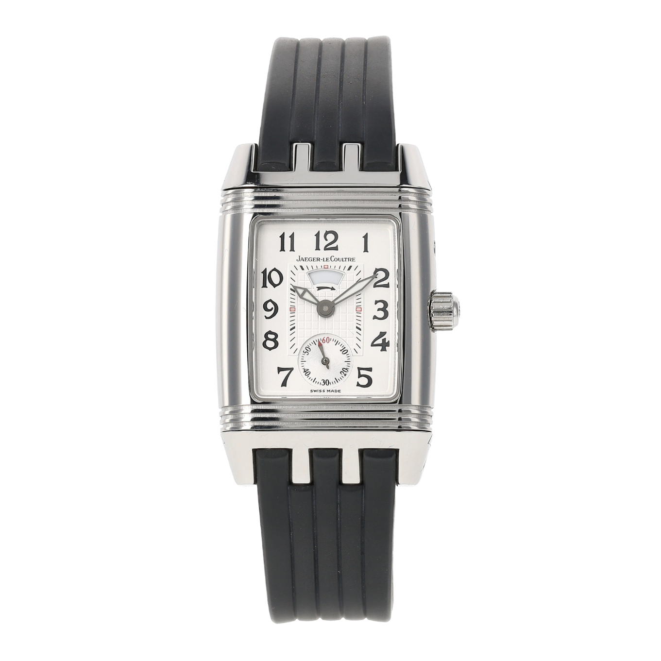 JAEGER-LECOULTRE_REVERSO_GRAN'SPORT image