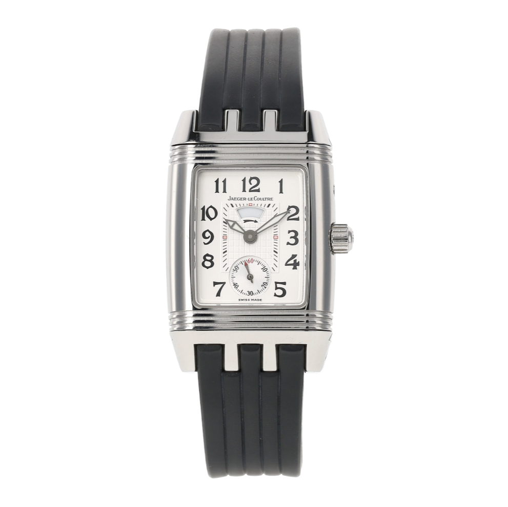 JAEGER-LECOULTRE_REVERSO_GRAN'SPORT image
