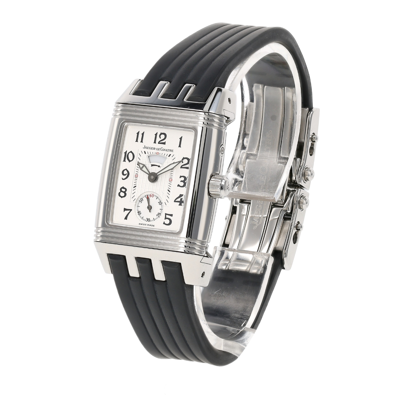 JAEGER-LECOULTRE_REVERSO_GRAN'SPORT image