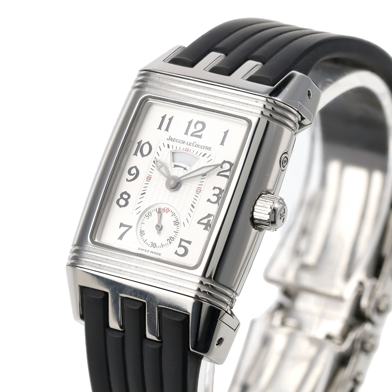 JAEGER-LECOULTRE_REVERSO_GRAN'SPORT image