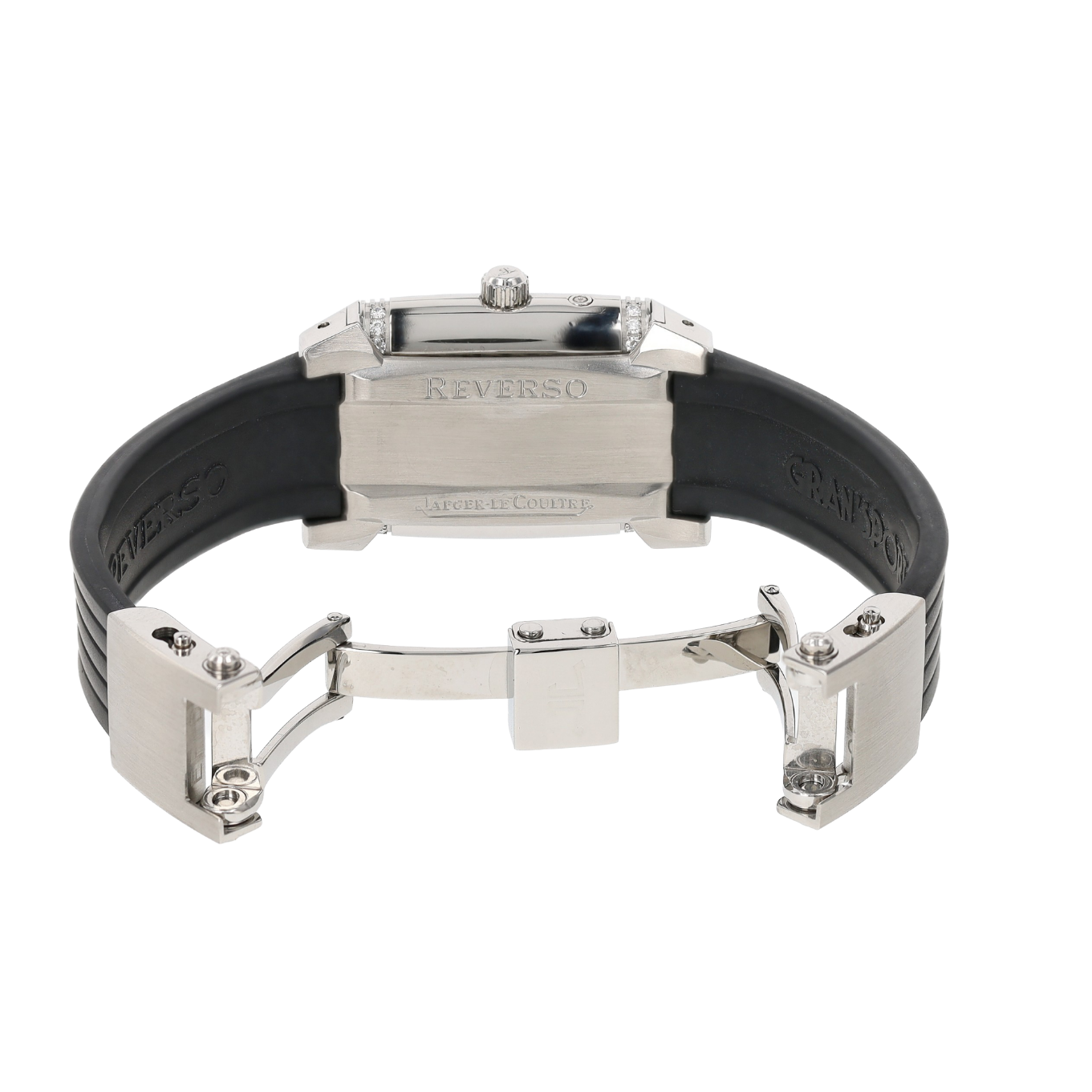 JAEGER-LECOULTRE_REVERSO_GRAN'SPORT image