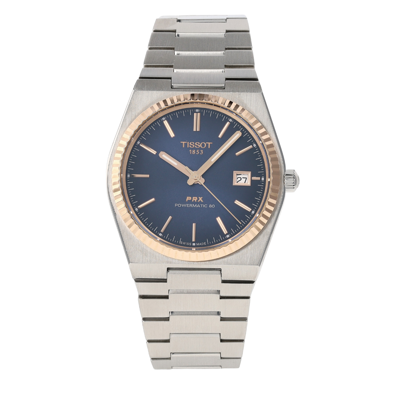 TISSOT_PRX_POWERMATIC_80 image