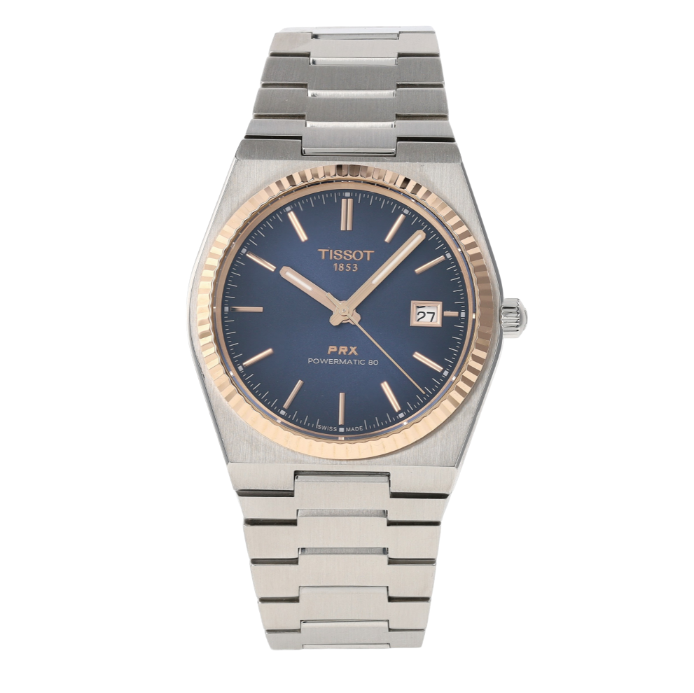 TISSOT_PRX_POWERMATIC_80 image