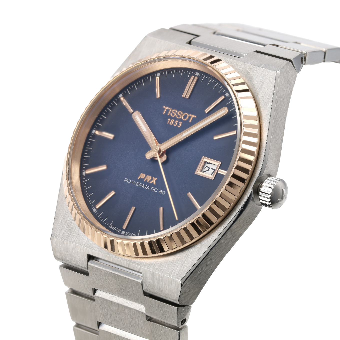 TISSOT_PRX_POWERMATIC_80 image