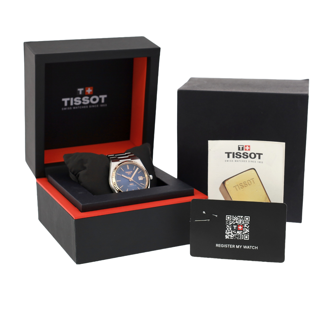 TISSOT_PRX_POWERMATIC_80 image