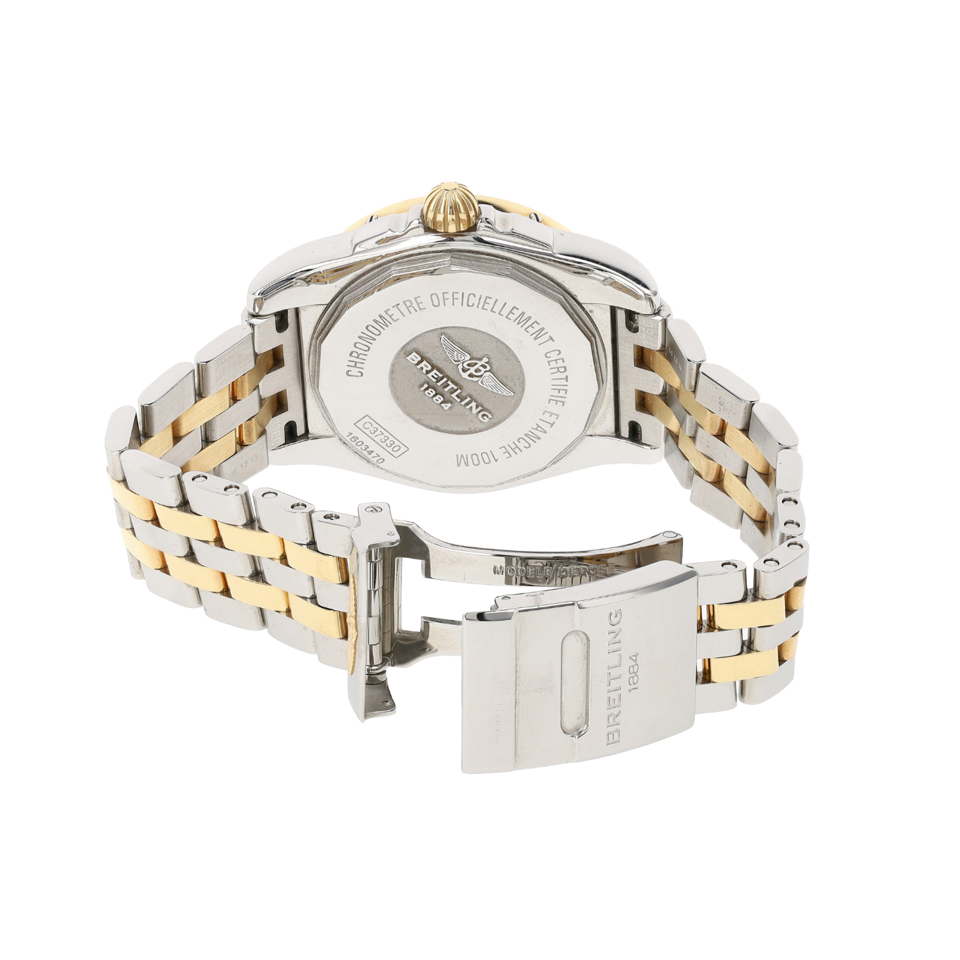 BREITLING_GALACTIC image
