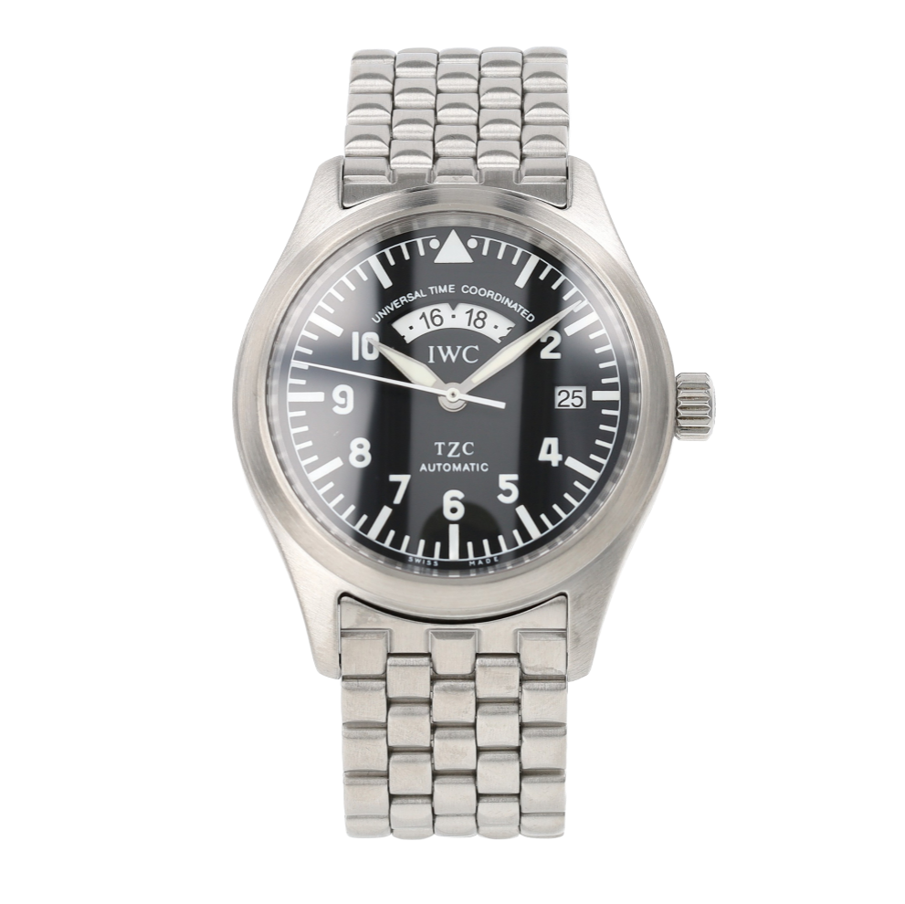 IWC_PILOT'S_WATCH_UTC image