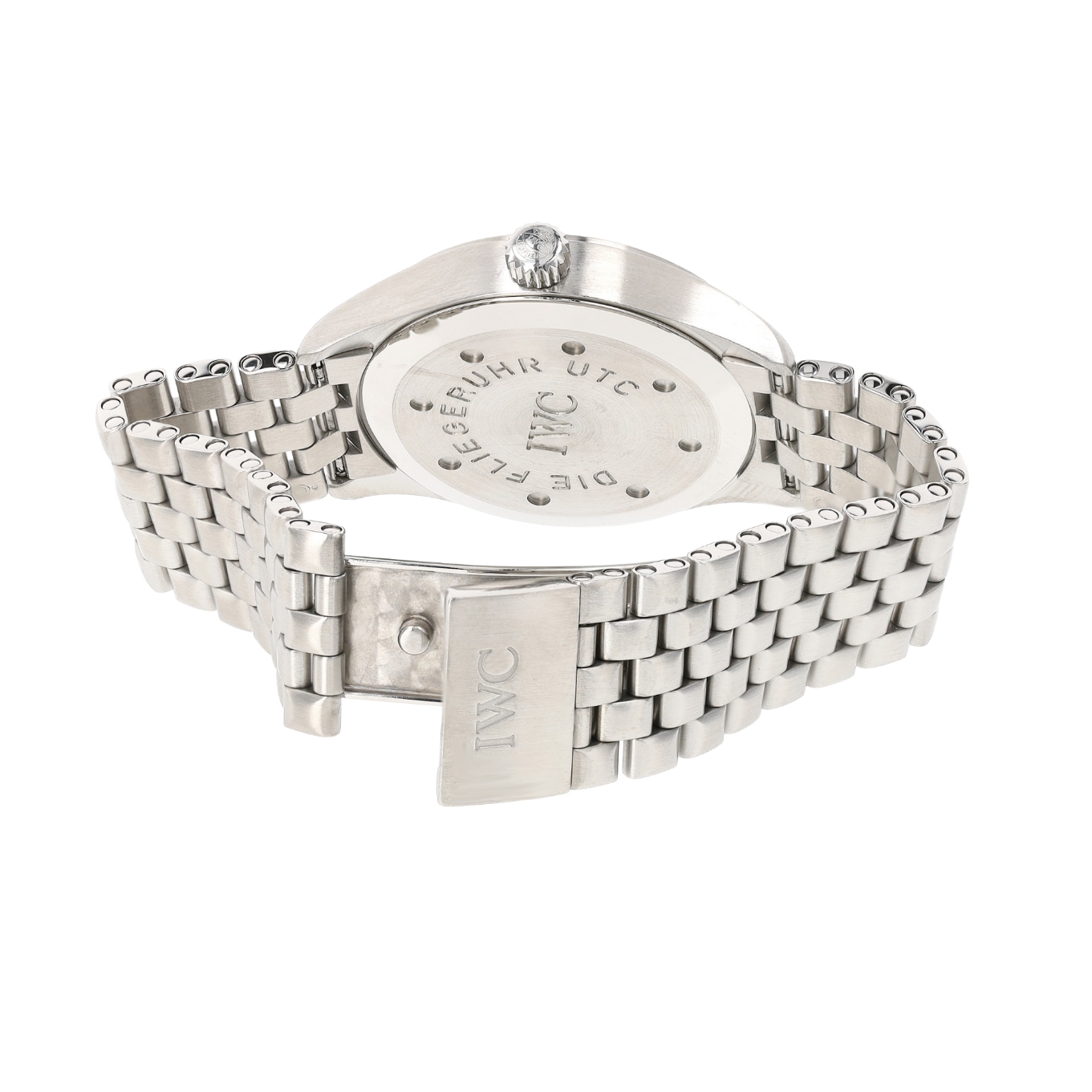 IWC_PILOT'S_WATCH_UTC image