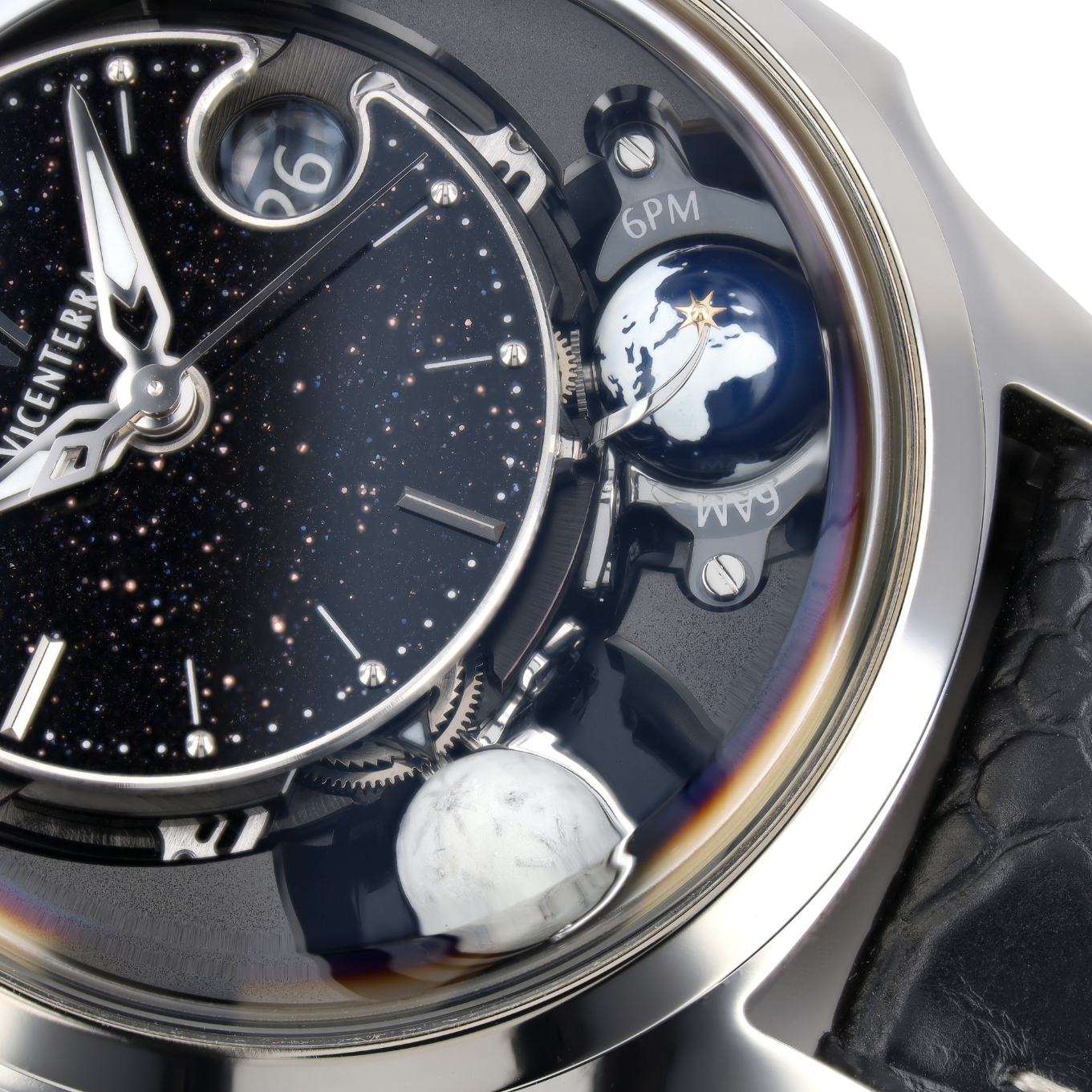 VICENTERRA_ASTROLUNA_T3_COSMOS image