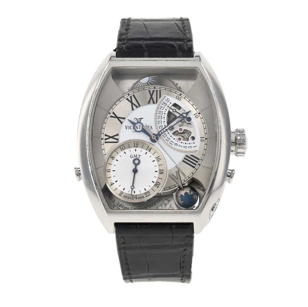 VICENTERRA_GMT-3_TOME_1 image