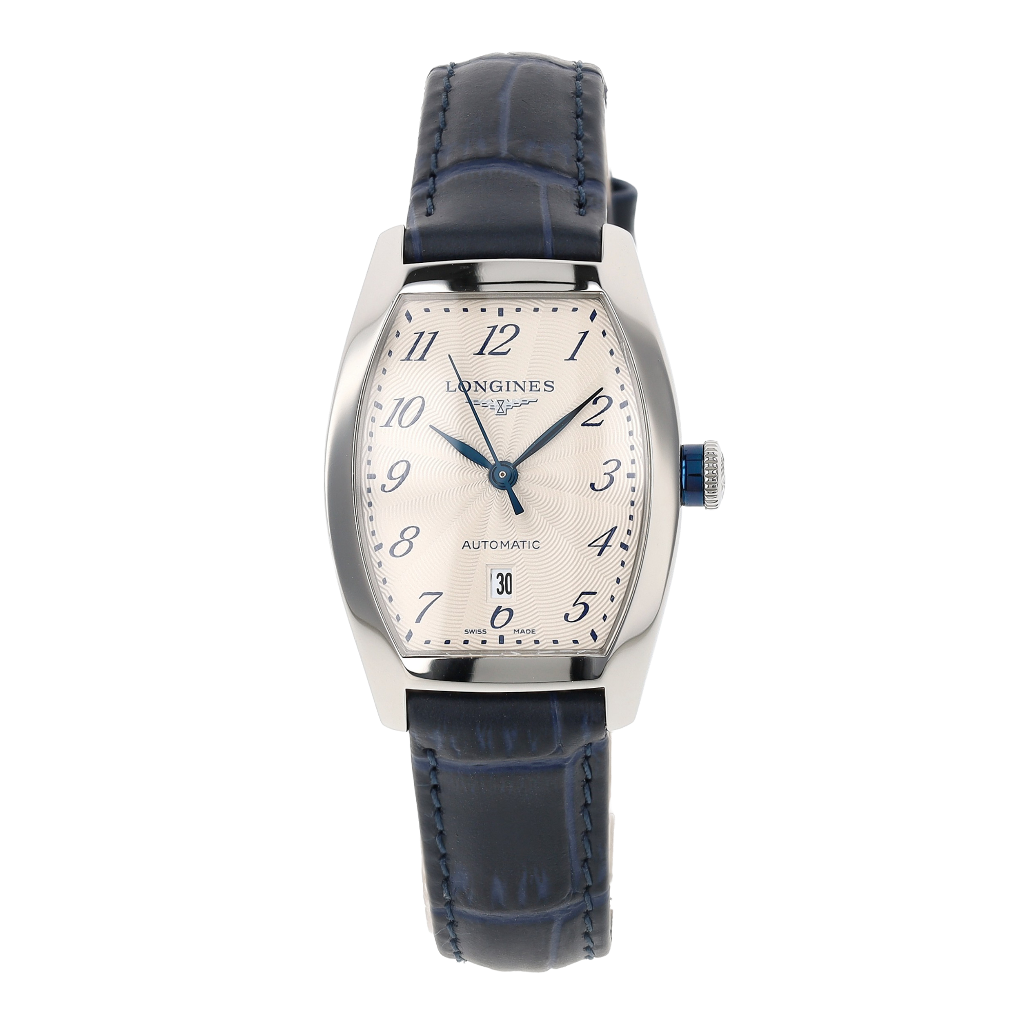LONGINES EVIDENZA LADY