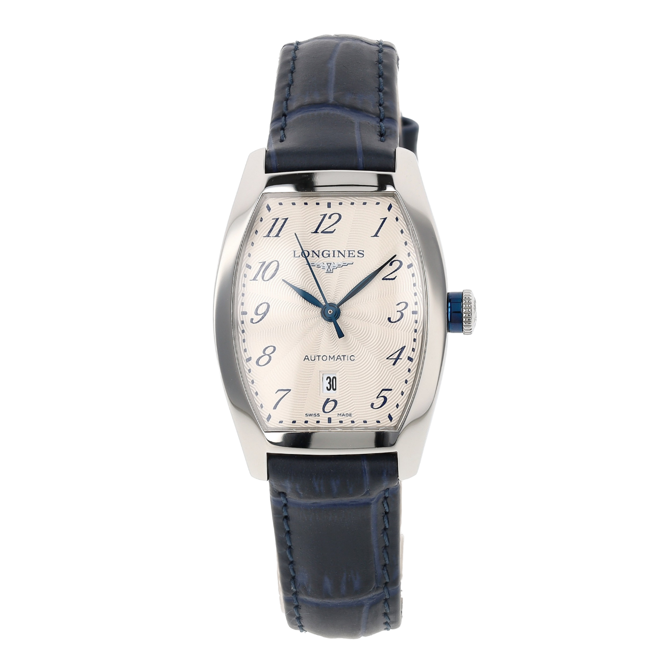 LONGINES_EVIDENZA_LADY image