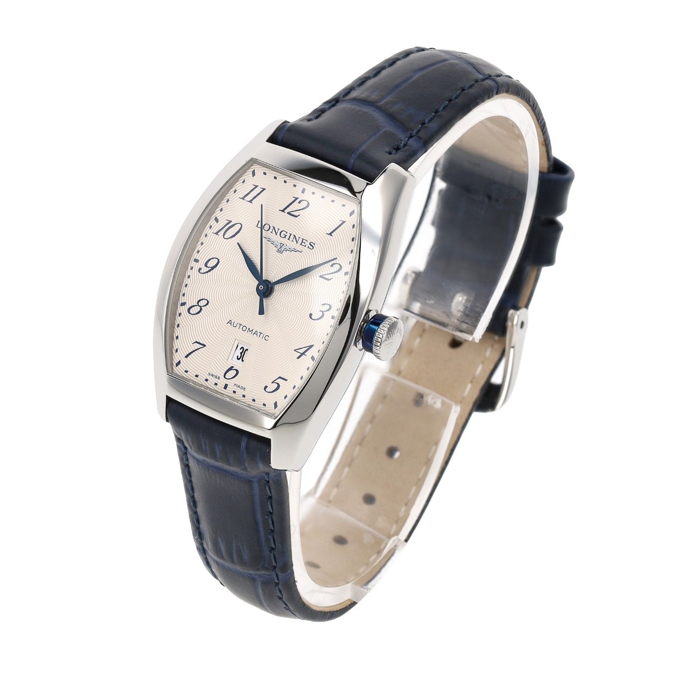 LONGINES_EVIDENZA_LADY image