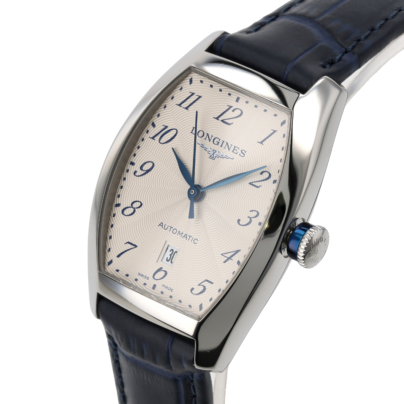 LONGINES_EVIDENZA_LADY image