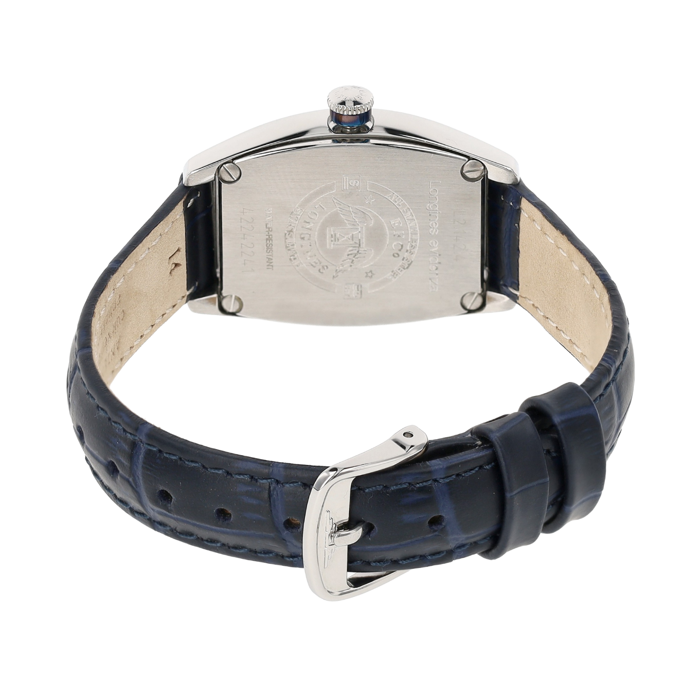 LONGINES_EVIDENZA_LADY image