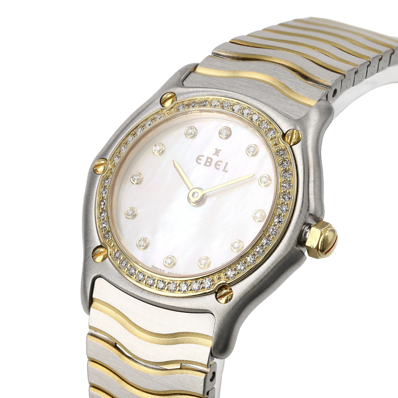 EBEL_CLASSIC_WAVE image