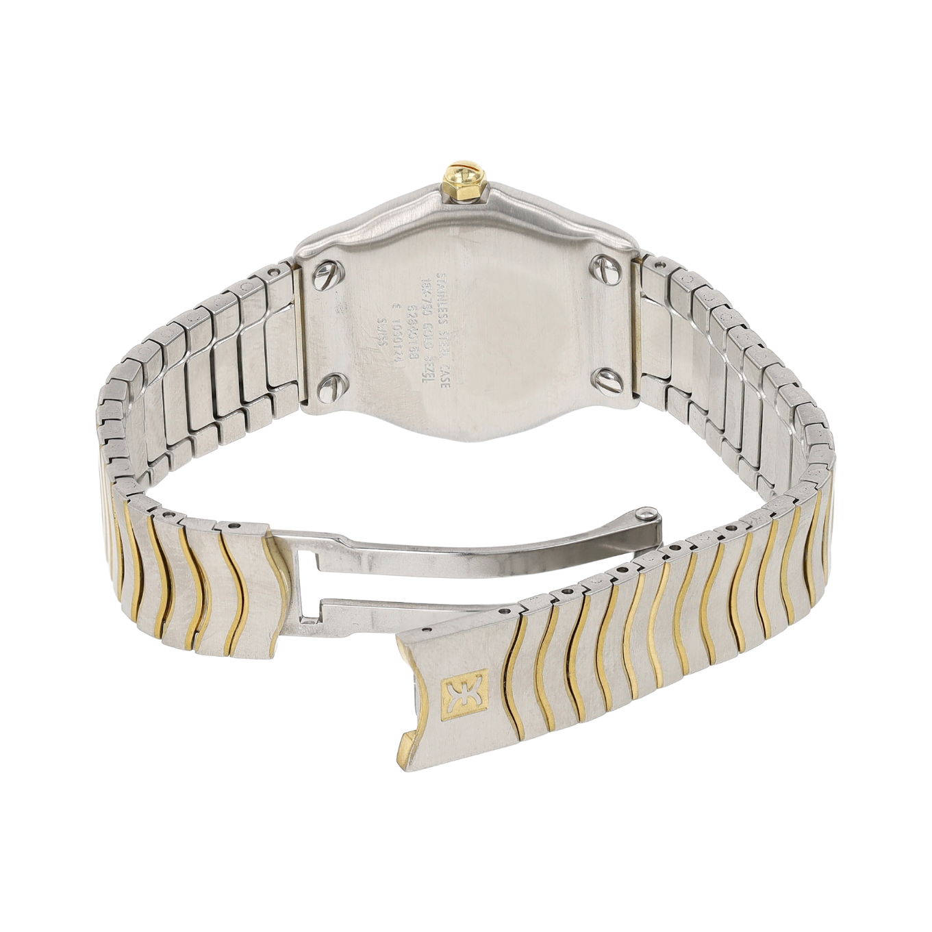 EBEL_CLASSIC_WAVE image