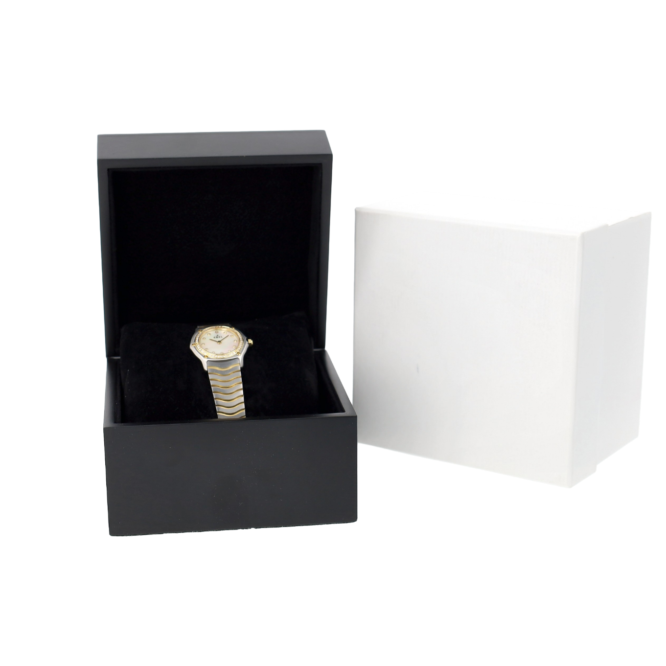 EBEL_CLASSIC_WAVE image