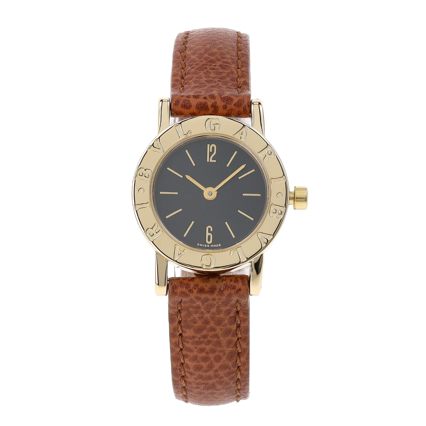 BVLGARI_BVLGARI_LADY image