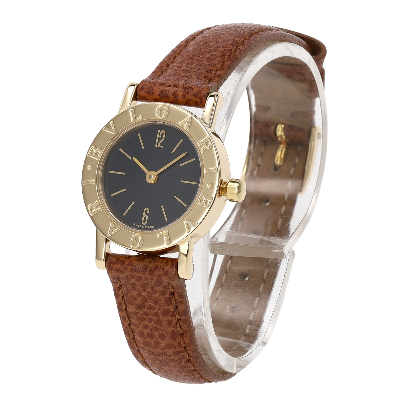 BVLGARI_BVLGARI_LADY image
