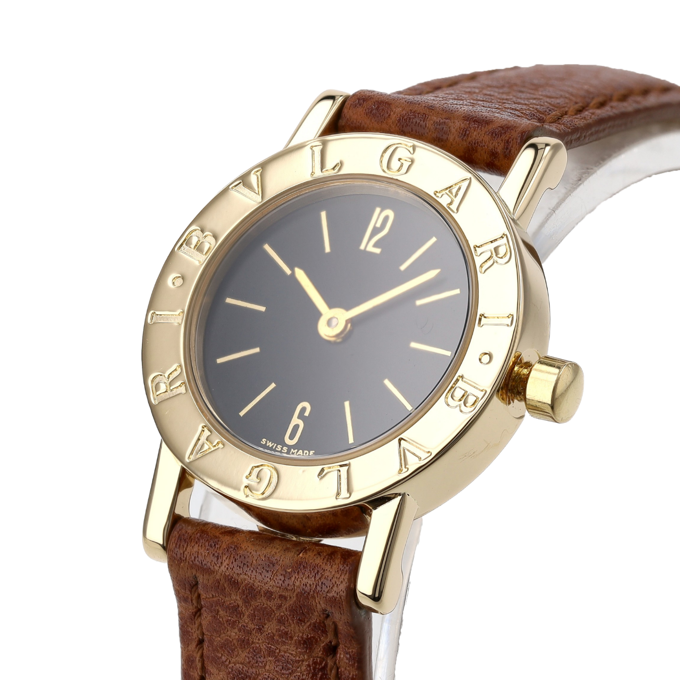 BVLGARI_BVLGARI_LADY image