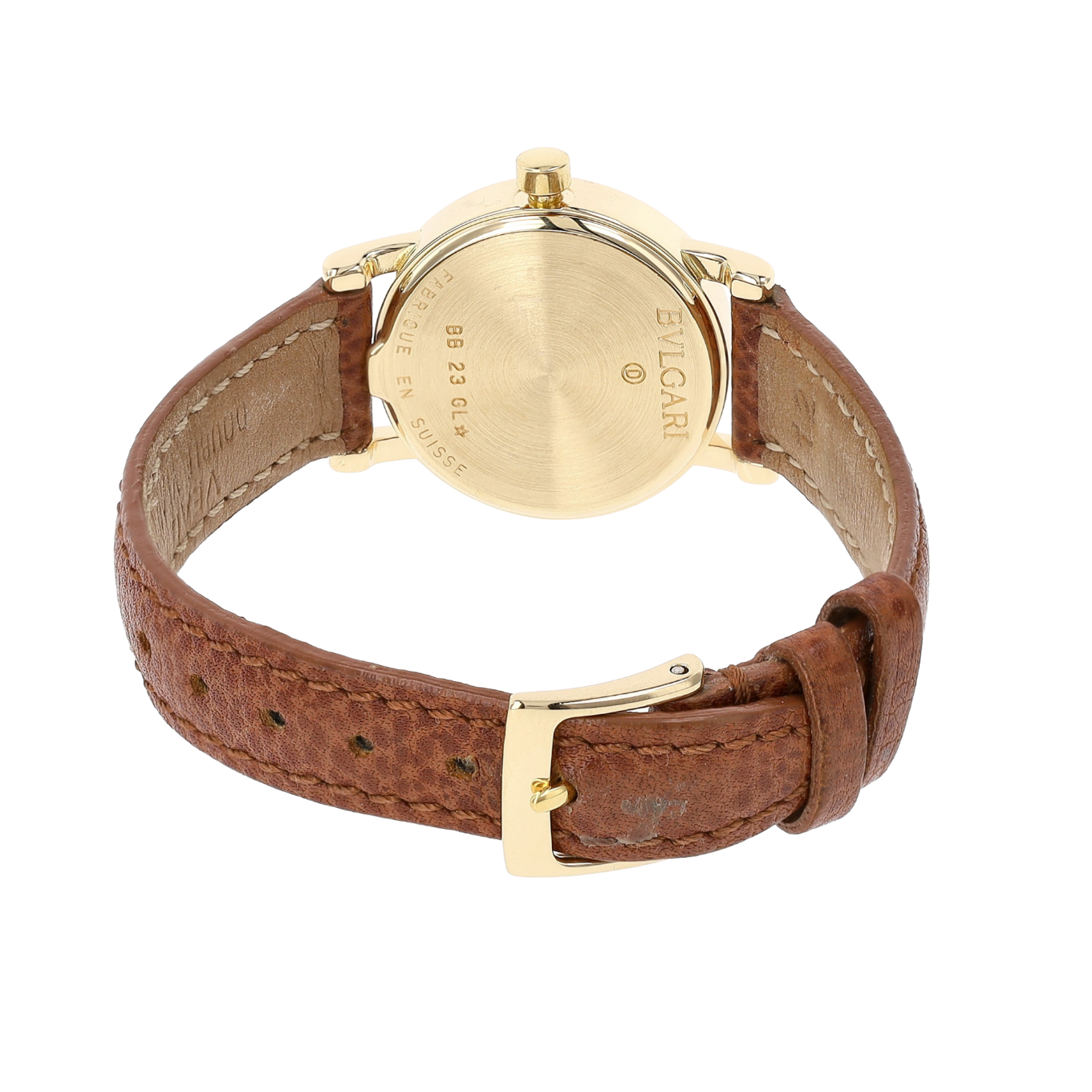 BVLGARI_BVLGARI_LADY image
