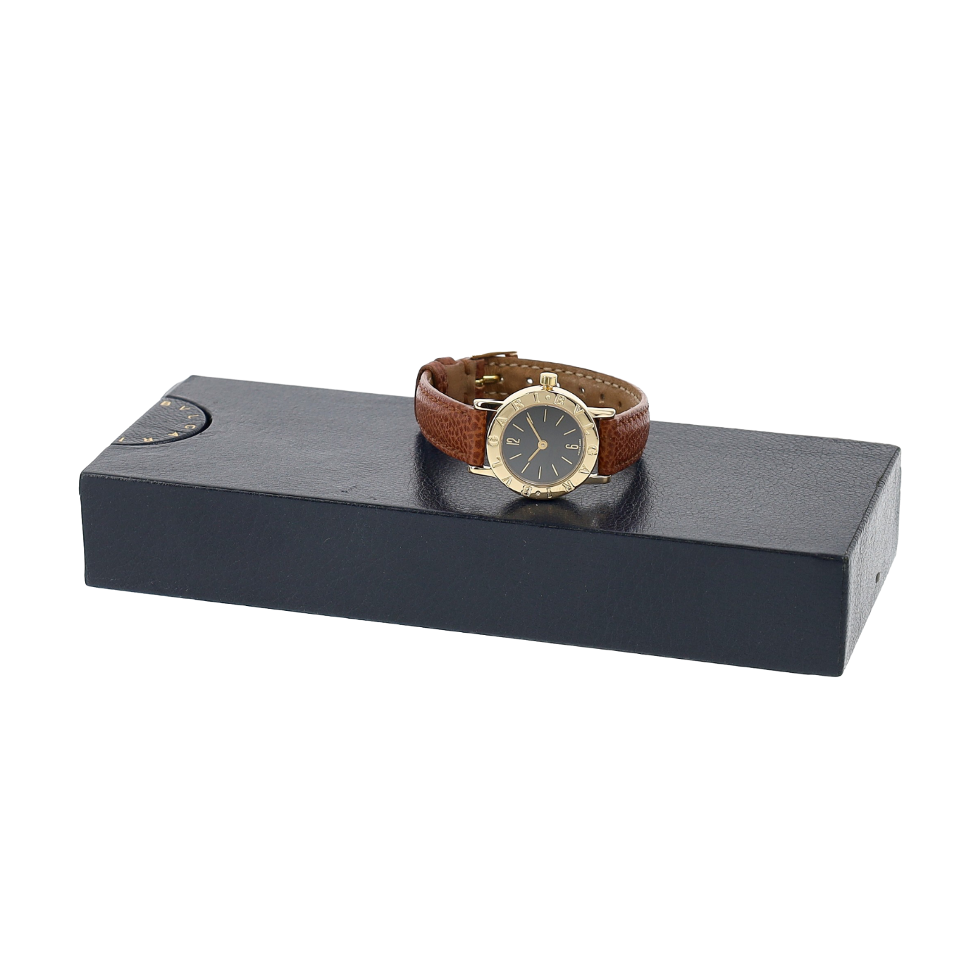 BVLGARI_BVLGARI_LADY image