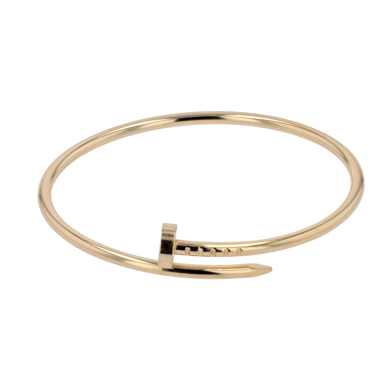 BRACELET_CARTIER_JUSTE_UN_CLOU image