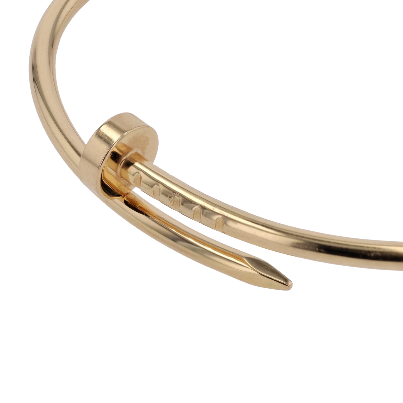 BRACELET_CARTIER_JUSTE_UN_CLOU image