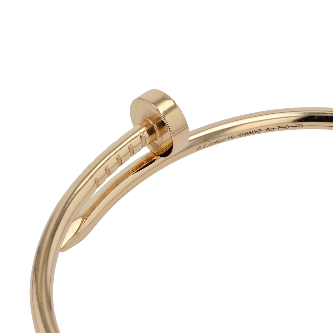 BRACELET_CARTIER_JUSTE_UN_CLOU image