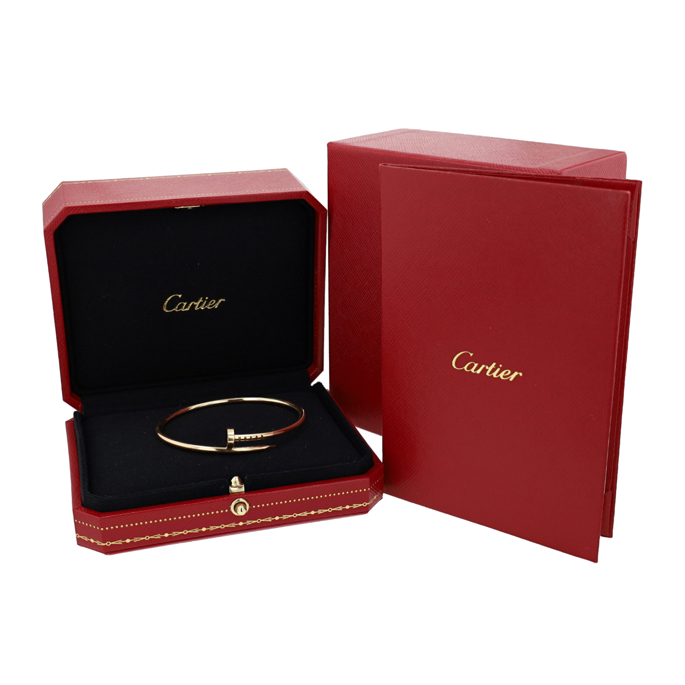 BRACELET_CARTIER_JUSTE_UN_CLOU image