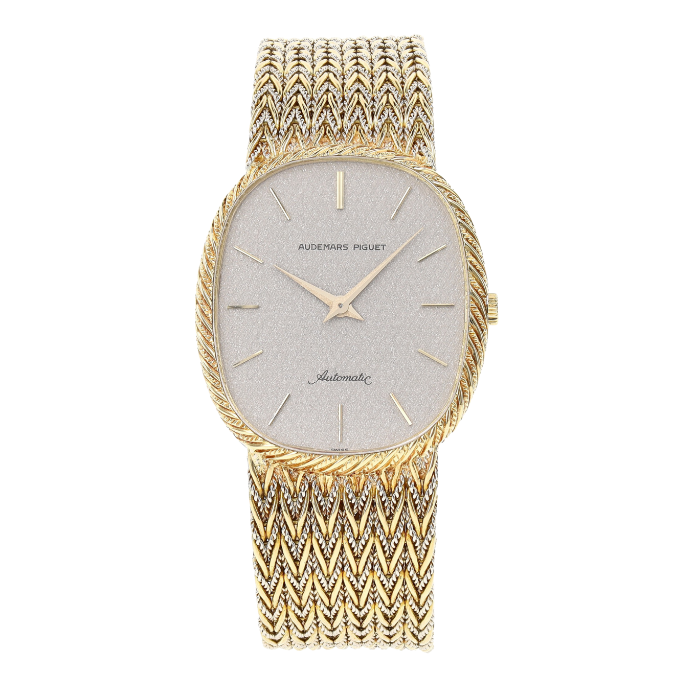 AUDEMARS_PIGUET_CLASSIQUE image