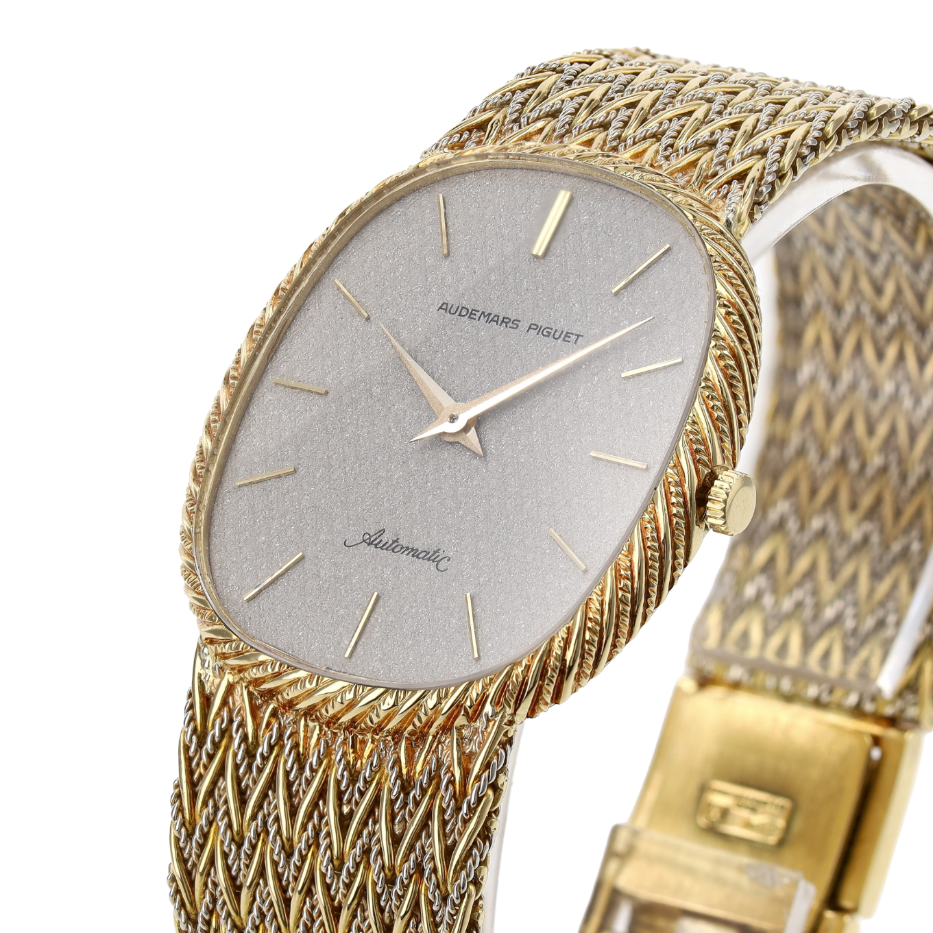AUDEMARS_PIGUET_CLASSIQUE image