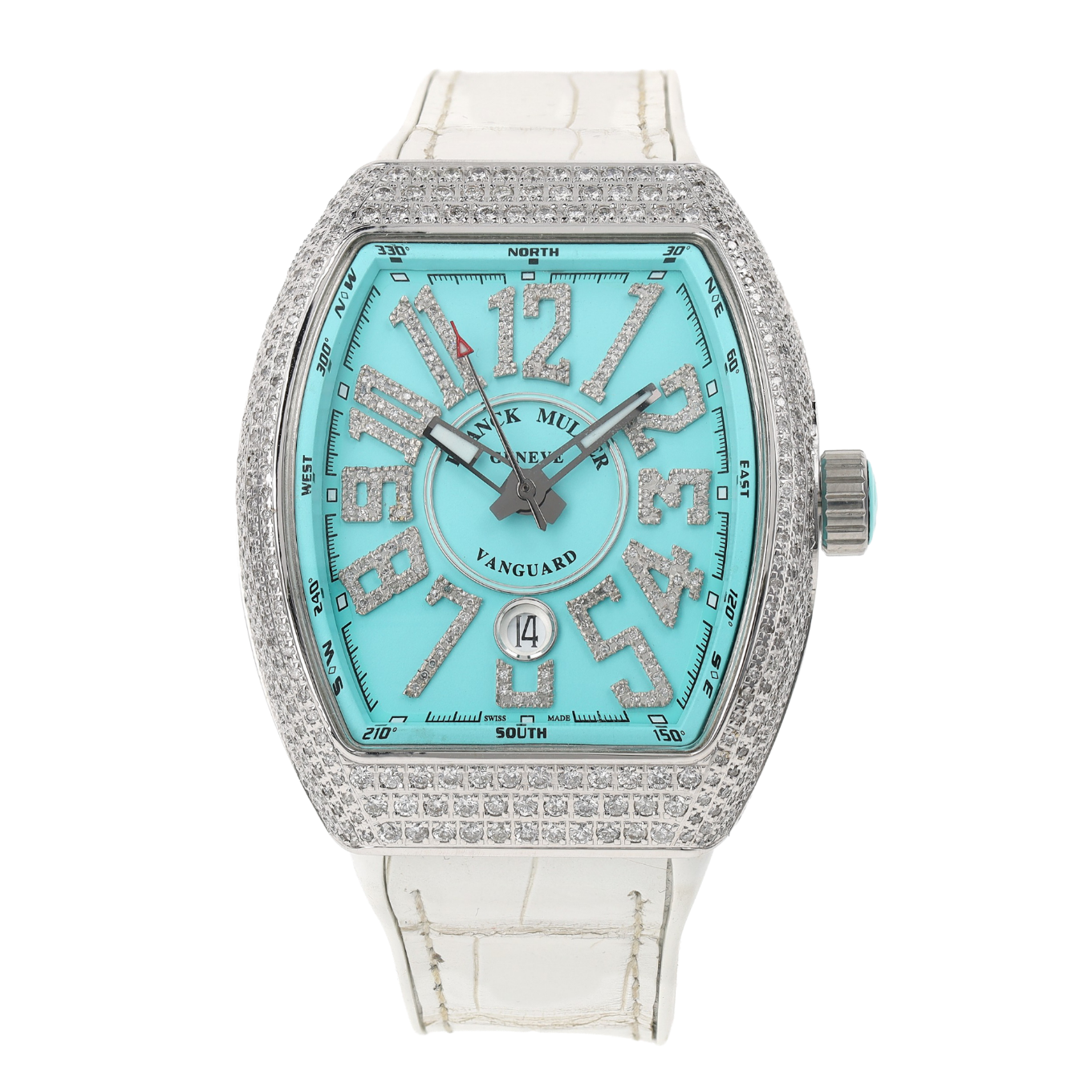FRANCK_MULLER_VANGUARD__AFTERMARKET image
