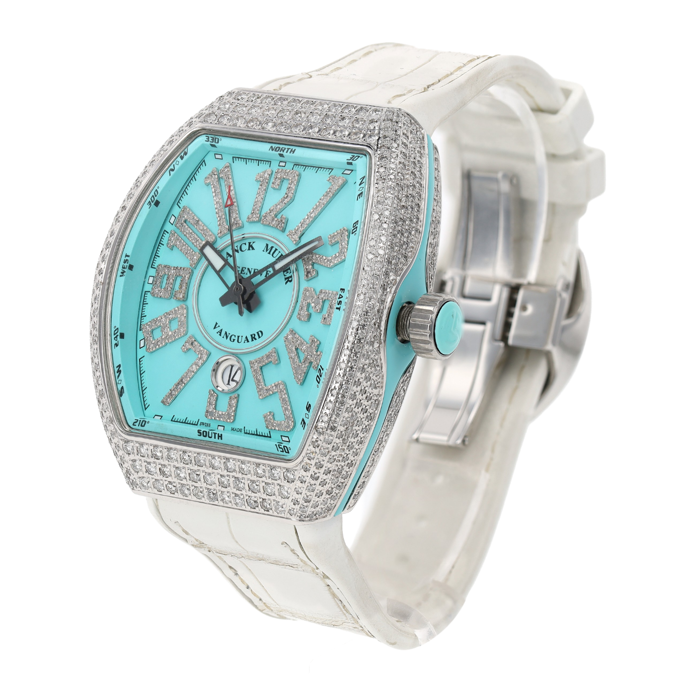 FRANCK_MULLER_VANGUARD__AFTERMARKET image