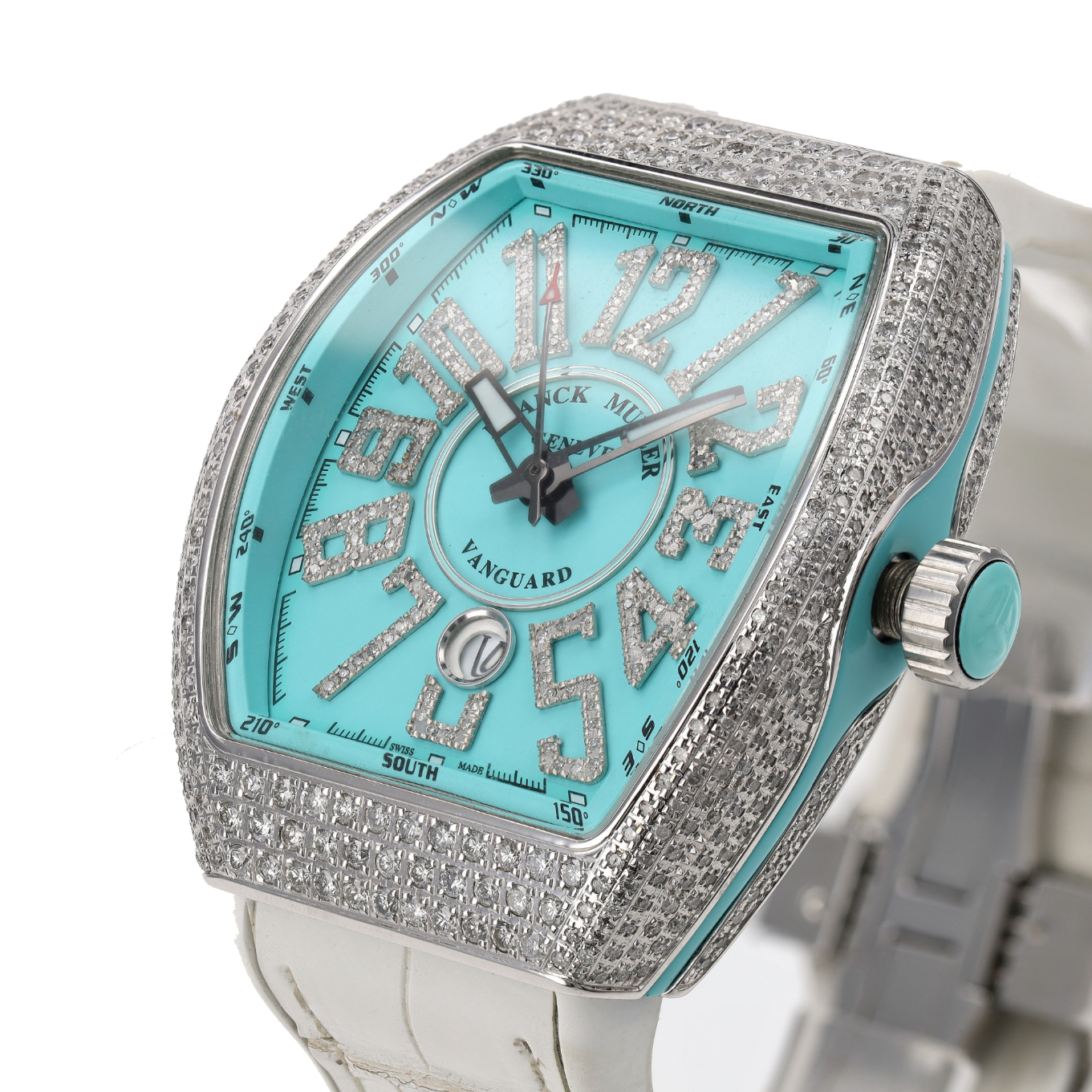 FRANCK_MULLER_VANGUARD__AFTERMARKET image