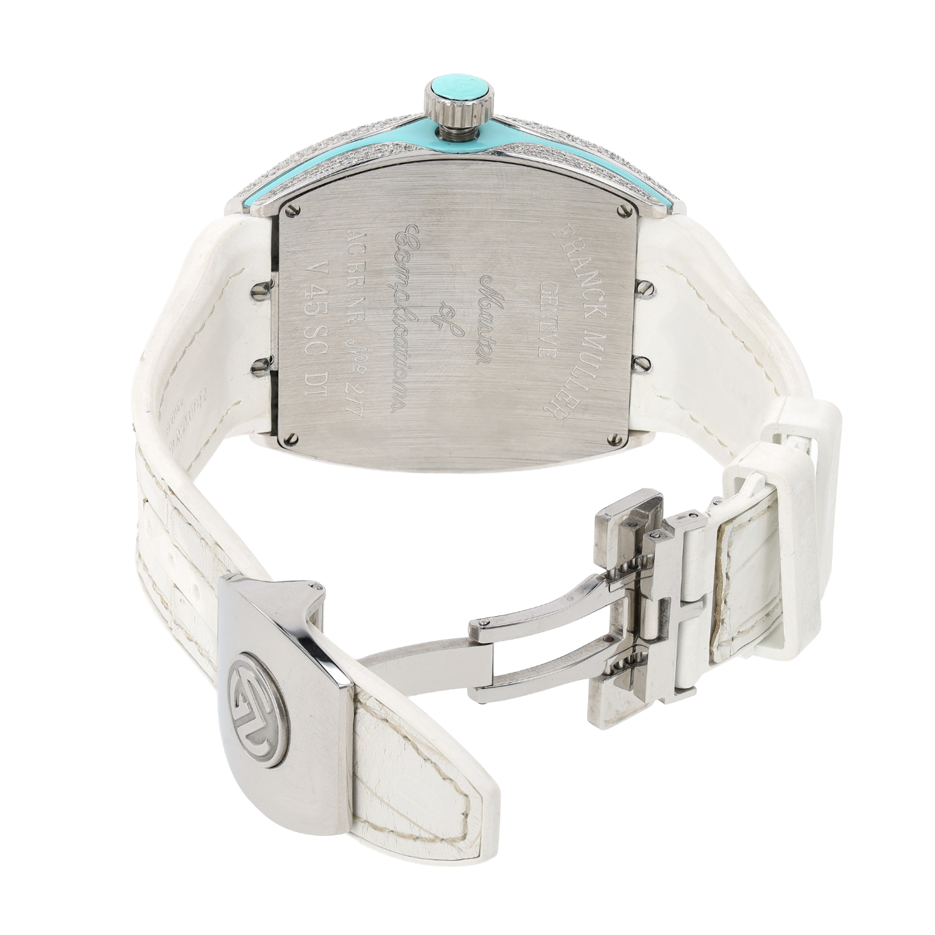 FRANCK_MULLER_VANGUARD__AFTERMARKET image