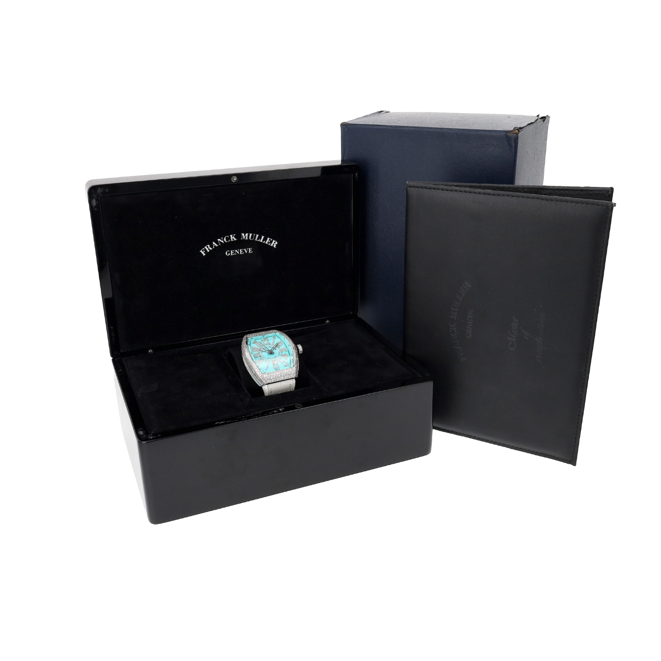 FRANCK_MULLER_VANGUARD__AFTERMARKET image