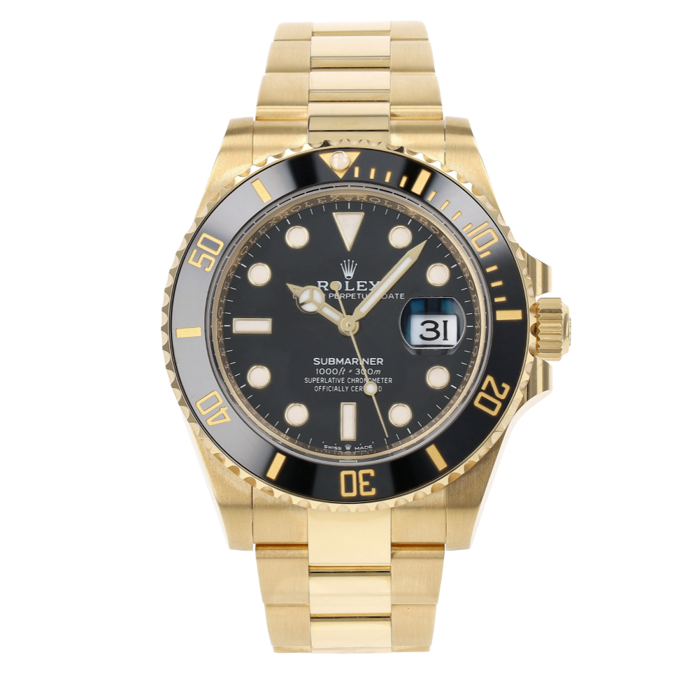 ROLEX_SUBMARINER_DATE image