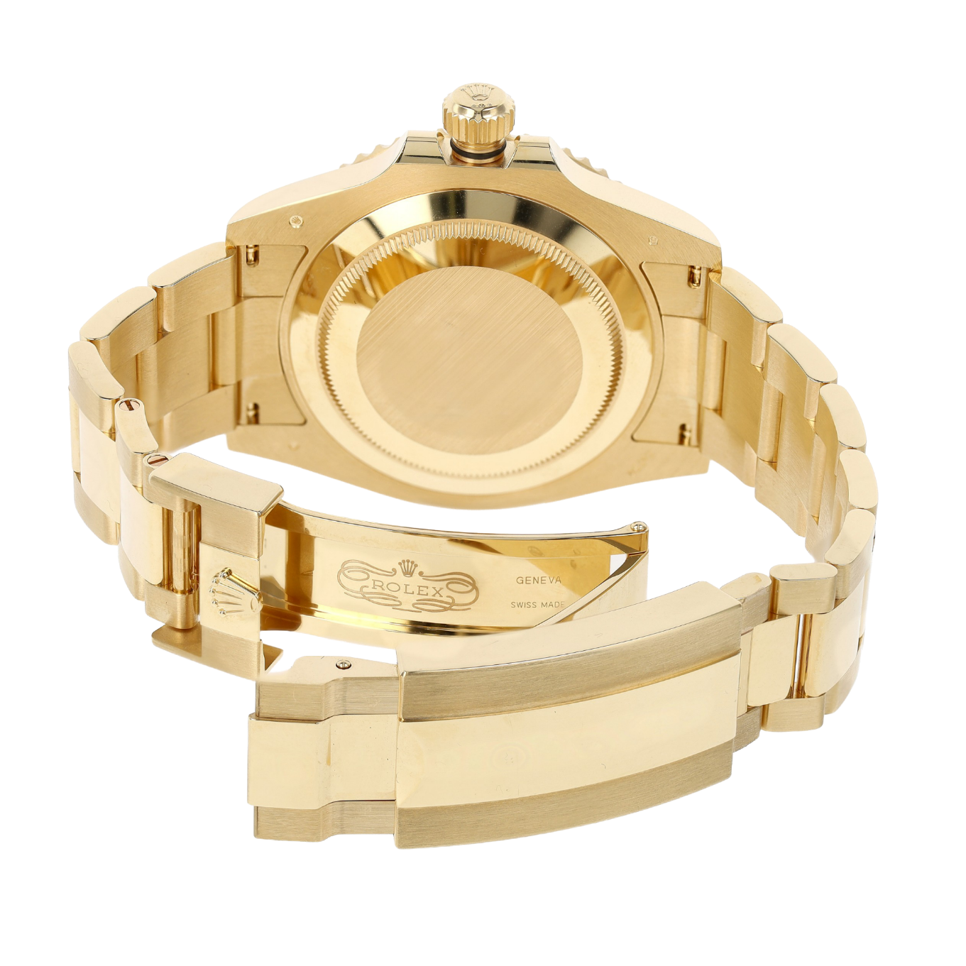ROLEX_SUBMARINER_DATE image